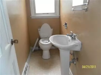 4976 Roosevelt Pl, Gary, IN 46408 photo 5