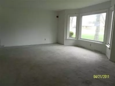4976 Roosevelt Pl, Gary, IN 46408 photo 3