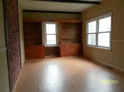4976 Roosevelt Pl, Gary, IN 46408 photo 6
