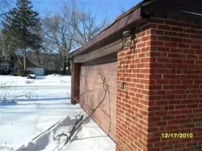 249 Morningside Ave, Gary, IN 46408 photo 6