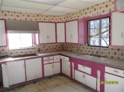 249 Morningside Ave, Gary, IN 46408 photo 9