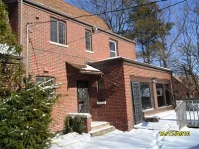 249 Morningside Ave, Gary, IN 46408 photo 4