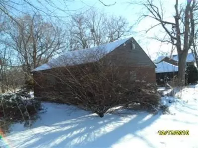 249 Morningside Ave, Gary, IN 46408 photo 3