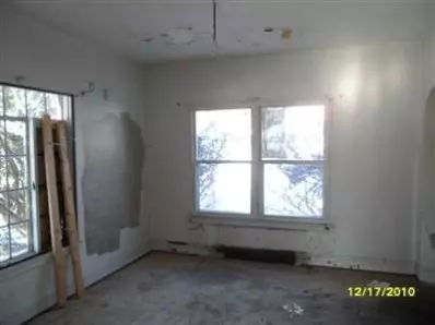 249 Morningside Ave, Gary, IN 46408 photo 10