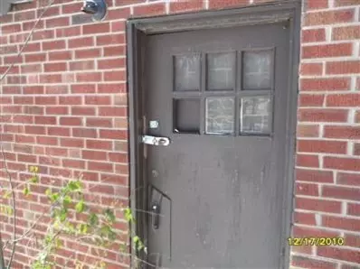 249 Morningside Ave, Gary, IN 46408 photo 5