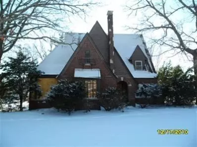 249 Morningside Ave, Gary, IN 46408 photo 2
