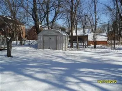 249 Morningside Ave, Gary, IN 46408 photo 7