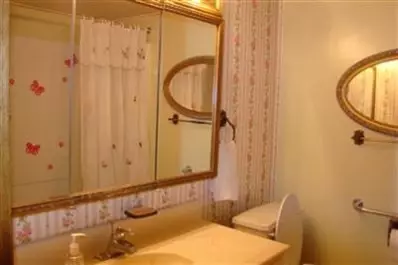 121 E Main St, Brook, IN 47922 photo 9