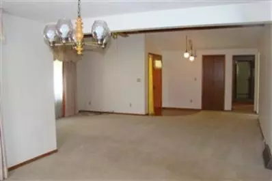 121 E Main St, Brook, IN 47922 photo 3