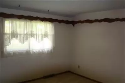 121 E Main St, Brook, IN 47922 photo 5