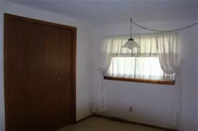 121 E Main St, Brook, IN 47922 photo 6