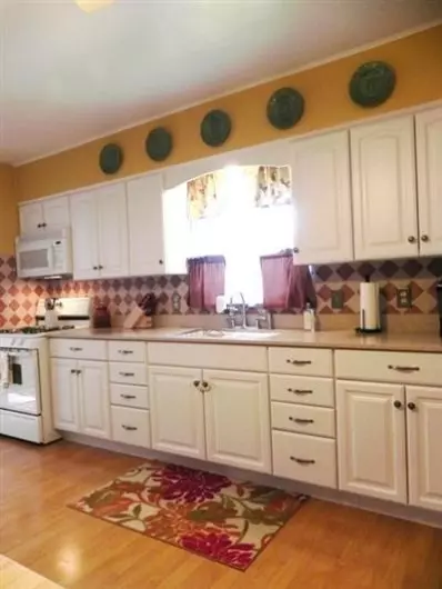 1940 Warwick Ave, Whiting, IN 46394 photo 6