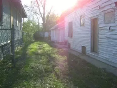 3988 Madison St, Gary, IN 46409 photo 3