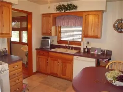 407 Cherry Hill Rd, Dyer, IN 46311 photo 7
