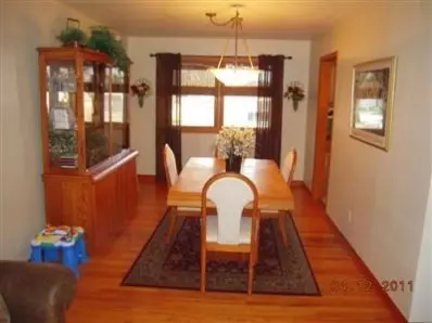 407 Cherry Hill Rd, Dyer, IN 46311 photo 5