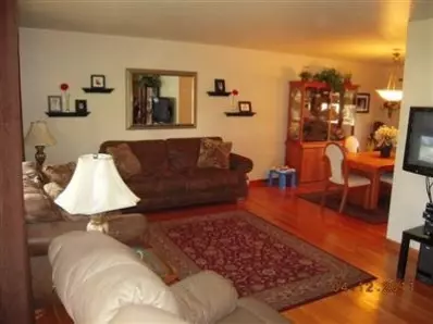 407 Cherry Hill Rd, Dyer, IN 46311 photo 3