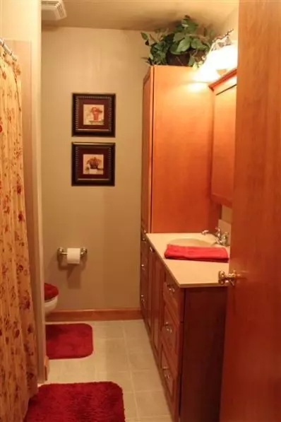 407 Cherry Hill Rd, Dyer, IN 46311 photo 8