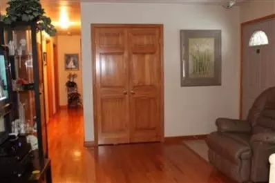 407 Cherry Hill Rd, Dyer, IN 46311 photo 4