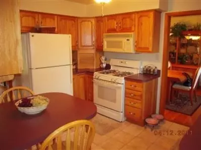 407 Cherry Hill Rd, Dyer, IN 46311 photo 6