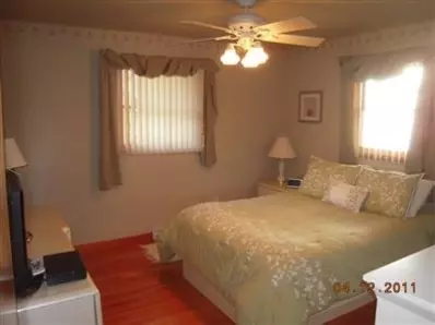 407 Cherry Hill Rd, Dyer, IN 46311 photo 10