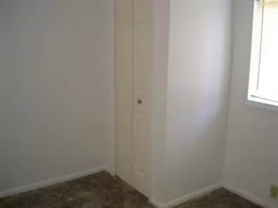 108 E Bates St, Hebron, IN 46341 photo 6