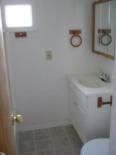 108 E Bates St, Hebron, IN 46341 photo 5