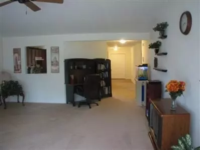 7021 Tompkins Ct, Griffith, IN 46319 photo 8