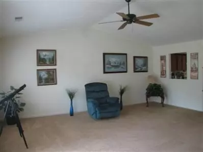 7021 Tompkins Ct, Griffith, IN 46319 photo 7