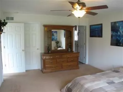 7021 Tompkins Ct, Griffith, IN 46319 photo 10