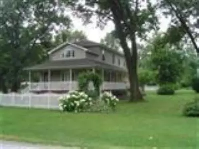 1343 E Miller St, Griffith, IN 46319 photo 1