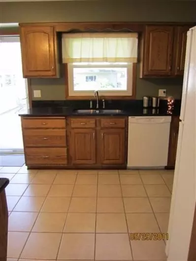 205 Timrick Dr, Munster, IN 46321 photo 6