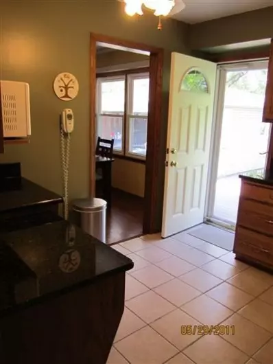 205 Timrick Dr, Munster, IN 46321 photo 7