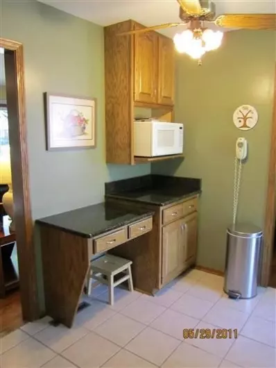 205 Timrick Dr, Munster, IN 46321 photo 8