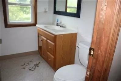 4381 Rutledge, Gary, IN 46408 photo 7