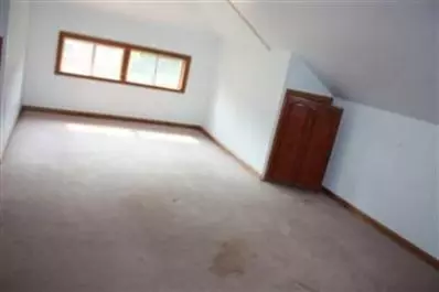4381 Rutledge, Gary, IN 46408 photo 8