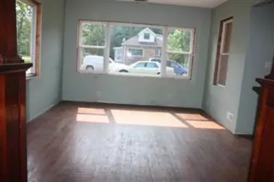 4381 Rutledge, Gary, IN 46408 photo 3