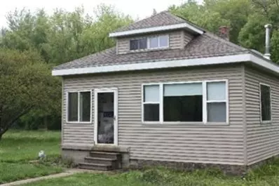 4381 Rutledge, Gary, IN 46408 photo 1