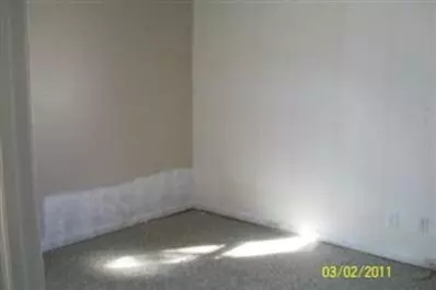 835 S Cline Ave, Griffith, IN 46319 photo 8