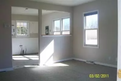 835 S Cline Ave, Griffith, IN 46319 photo 3