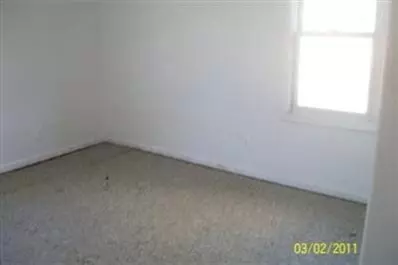 835 S Cline Ave, Griffith, IN 46319 photo 9