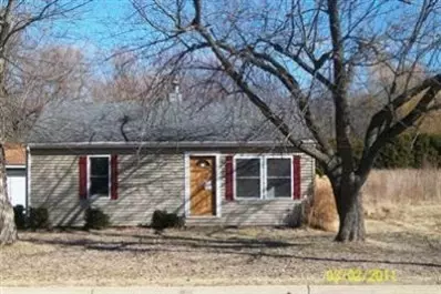 835 S Cline Ave, Griffith, IN 46319 photo 1