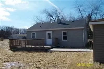 835 S Cline Ave, Griffith, IN 46319 photo 10