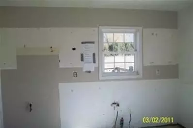 835 S Cline Ave, Griffith, IN 46319 photo 5
