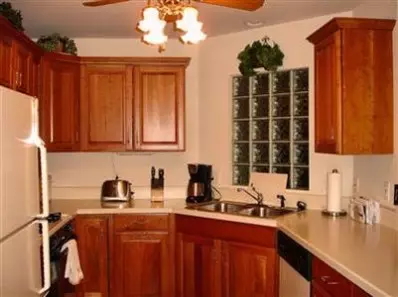 2711 Georgetowne Dr #D-1, Highland, IN 46322 photo 8