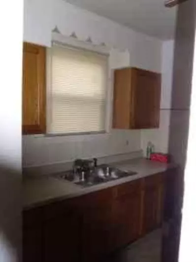 3742 Monroe St, Gary, IN 46408 photo 3
