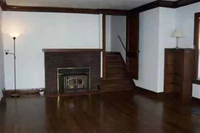 1619 Davis Ave, Whiting, IN 46394 photo 3