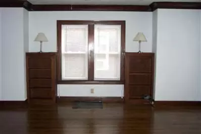 1619 Davis Ave, Whiting, IN 46394 photo 8
