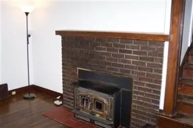 1619 Davis Ave, Whiting, IN 46394 photo 9