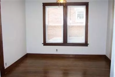 1619 Davis Ave, Whiting, IN 46394 photo 10