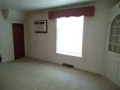 301 E Main St, Brook, IN 47922 photo 7